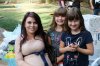 IMG_7118 (640x424).jpg