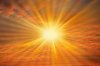 sunshine-500536_600x4001.jpg