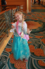 IMG_2137copy.png