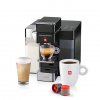 Y5_Milk-Esp-&-Coffee_black.jpg