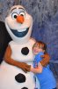 Photo0229FourBySix.jpg