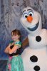 Photo0919FourBySix.jpg