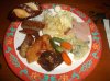 Optimized-DSCF1331.JPG