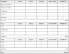 Optimized-Scorecard.jpg