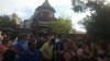 Optimized-20150816_084239.jpg
