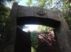 Optimized-DSCF1219.JPG
