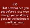 fb41b8e6a0d6a65ac94fb2e2f2f98caf (236x217).jpg