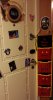 20140612_144428 (2).jpg