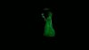 WP_20150912_16_41_11_Pro_opt.jpg