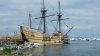 Mayflower.jpeg