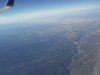 DSCF1271.JPG
