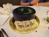 hmcake.JPG