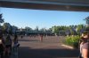 day4001.JPG day4001.JPG