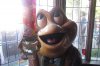day4007.JPG day4007.JPG