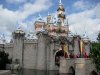 IMG_6640.JPG