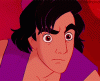 aladdin giphy.gif