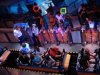 Space-Mountain-loading-dock-1--kenneljpg.jpg