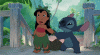lilo and stitch giphy.gif
