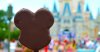 MickeyBar1.jpg