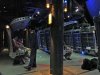 inside Soarin'.jpg