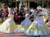 IMG_1428.JPG