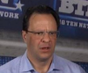 crean.png