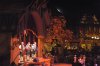 Biergarten 3.jpg