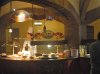 Biergarten 4.jpg