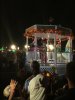 IMG_0432.JPG