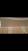 Screenshot_2015-09-16-21-20-39.png
