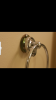 Screenshot_2015-09-16-21-30-00.png