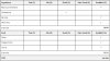 Optimized-Scorecard.jpg