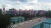 Optimized-20150814_162409.jpg
