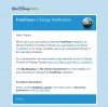 Fastpass change.jpg Fastpass change.jpg