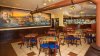 ghirardelli-soda-fountain-gallery01.jpg