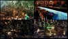 2 Atmosphere.jpg