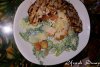 5 - salad.jpg