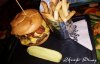 6 - burger.jpg