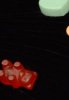 wd017wdw201417991936960 (3).jpeg
