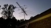 antenna.jpg antenna.jpg