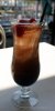 Zombie-at-Cove-Bar-303x600.jpg