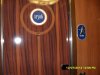 SDC14216.JPG