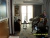 SDC14221.JPG