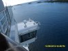 SDC14331.JPG