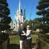 engagement pic.JPG
