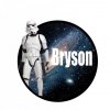 brysonstormtrooperbutton.jpg