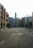 20140704_094048.jpg