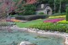 Canada gardens.jpg