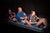 PhotoPass_Visiting_Magic_Kingdom_Park_7423462485.jpg