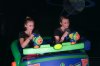 PhotoPass_Visiting_Magic_Kingdom_Park_7424028171.jpg